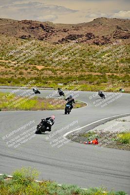 media/May-10-2024-2WTD (Fri) [[c88d7990af]]/Group B/Session 3-Turn 4 and 6/
